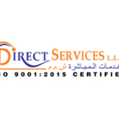 direct services 